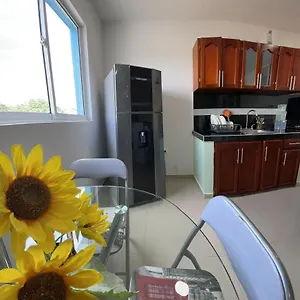  Apartamento 403