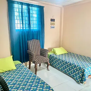  Apartamento En